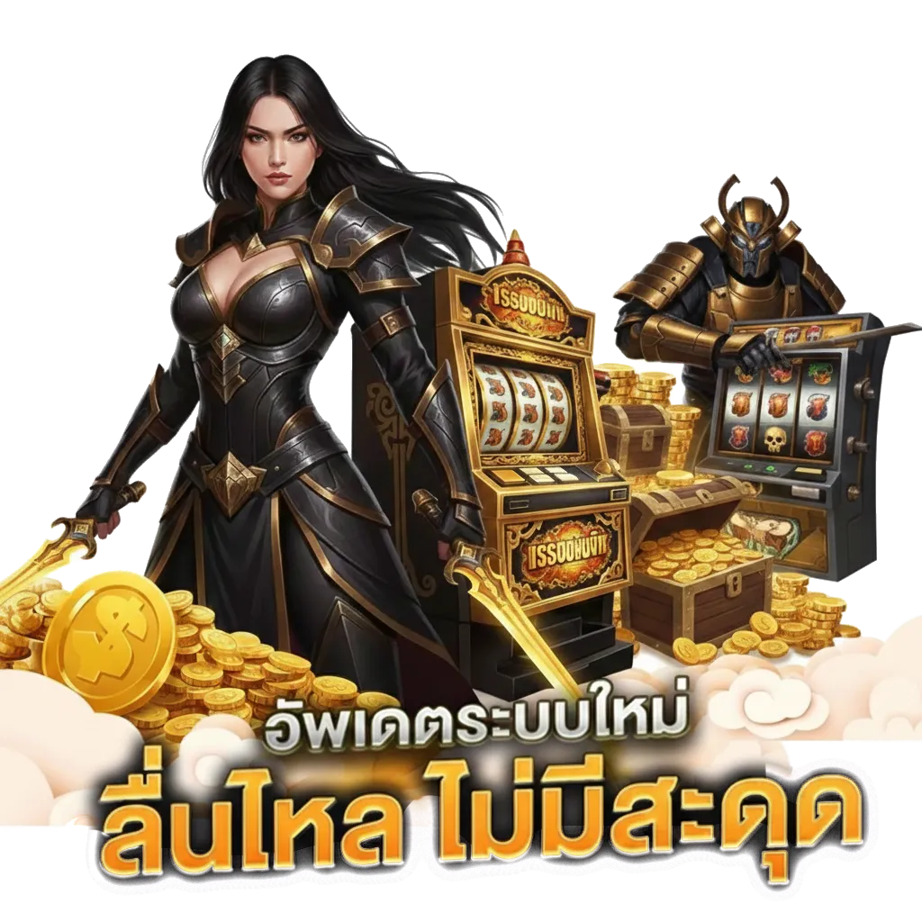 max 878 เข้าสู่ระบบ